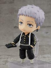 Фигурка Nendoroid Tokyo Revengers: Takashi Mitsuya (2062)