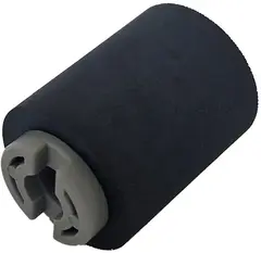 Ролик подхвата Cactus CS-PRA-KYO-TK5500 (302K906370, 2K906370) для Kyocera TASKalfa 5550ci, 4550ci, 6550ci, 7550ci
