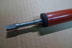 Резиновый вал для HP LaserJet P2035/P2055, M401/M425 (CET), CET3685N