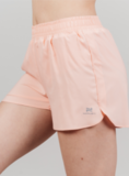 Шорты беговые Nordski Light Peach W