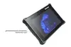 Купить Durabook R8 Standard- Core i5 Uprgade по доступной цене
