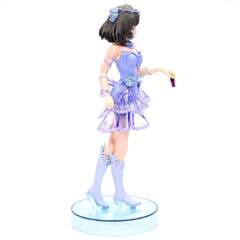 Фигурка Banpresto The Idolmaster Cinderella Girls Espresto: Kaede Takagaki