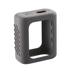 Силиконовый чехол для портативной колонки JBL GO 3