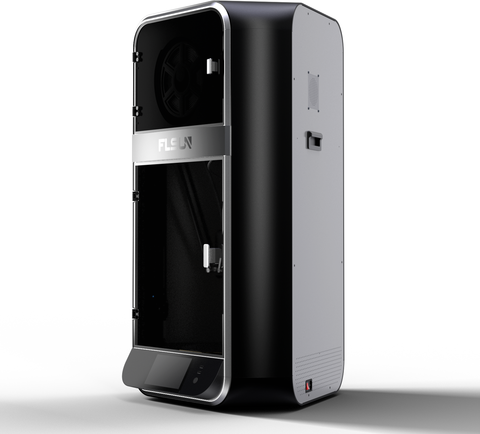 3D-принтер FLSUN S1 Pro
