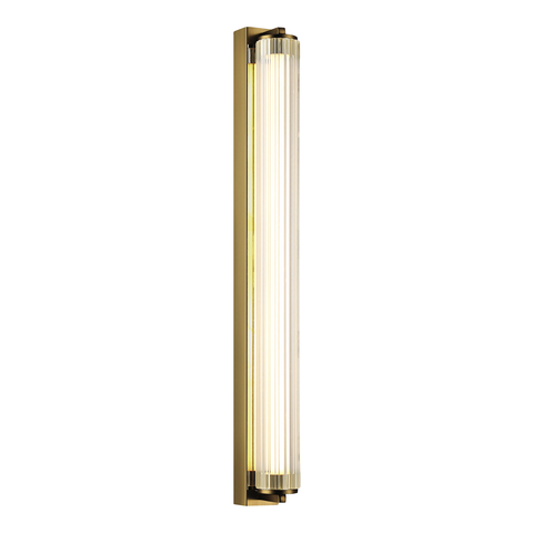 Светильник настенный ST Luce Bamboo SL6224.311.01