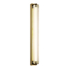 Светильник настенный ST Luce Bamboo SL6224.311.01