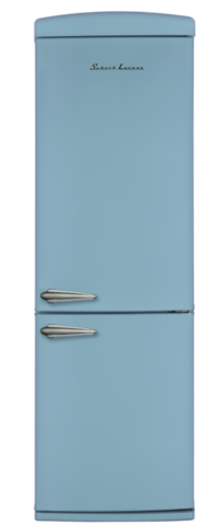 Холодильник Schaub Lorenz SLUS335U2