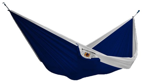 Картинка гамак туристический Ticket to the Moon Compact Hammock  - 1