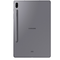 Планшет Samsung Galaxy Tab S6, 10.5