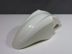 Крыло Kawasaki ZZR 400