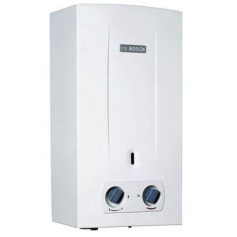 BOSCH W10 KB