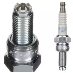 Свеча зажигания CR9EKB