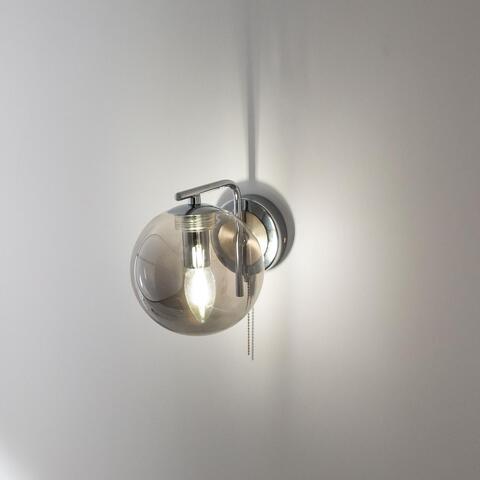 Настенный светильник Citilux Томми CL102310