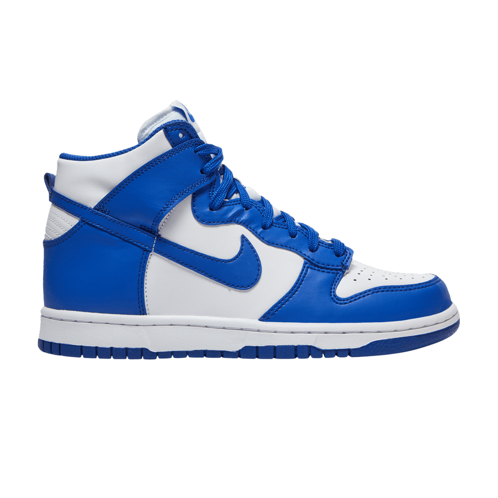 Nike dunk blue. Nike Dunk Retro Black White. Nike Dunk голубые. Nike Dunk Black White 2021. Nike Dunk High Retro.