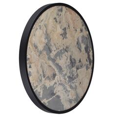 Настенно-потолочный светодиодный светильник Odeon Light BERGI 5064/50L