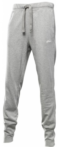 Брюки Asics Sweat Pant Женские