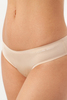 Трусы-слип Comfort 57002-03