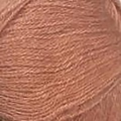 Пряжа ALIZE "Angora Gold" 102 персик