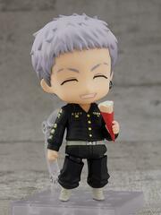 Фигурка Nendoroid Tokyo Revengers: Takashi Mitsuya (2062)
