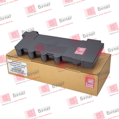 Бункер для отработанного тонера БУЛАТ C540X75G для Lexmark CS, CX310