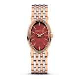 CERRUTI 1881 CIWLG0008803-1