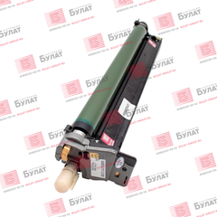 Драм-картридж БУЛАТ s-Line 101R00602 для Xerox VersaLink C8000, VersaLink C9000 (Цветной, 190000 стр.), ref