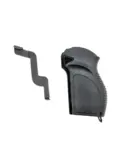Рукоятка PM &quot;Grip Kit&quot;