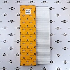 Фильтр отопителя | 30/926020, FT-6930 | ARM