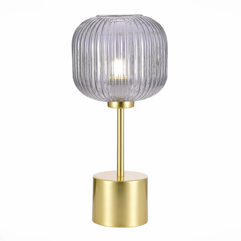Прикроватная лампа ST Luce Gran SL1154.304.01