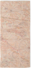 Картинка бандана-труба Buff CoolNet Meagre Arid - 2