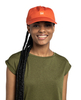 Картинка кепка Buff Baseball Cap Zire Poppy - 3