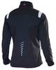 Лыжный костюм Noname Flow in Motion Softshell Black