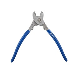 Кабелерез КОБАЛЬТ 200 мм, CR-V, до 8мм/38 мм кв., (1 шт.) подвес (Арт. 244-308)