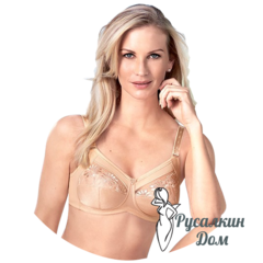Бюстгальтер после мастэктомии 5749Х, Anita
