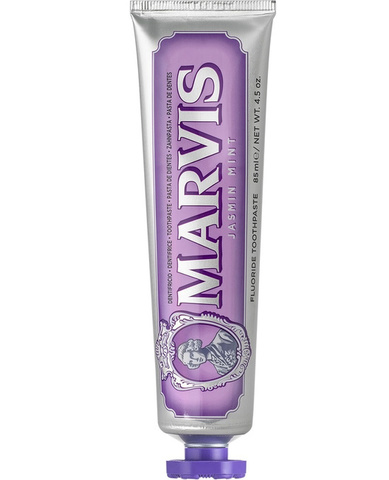 Зубная паста Marvis Jasmin Mint 85 ml