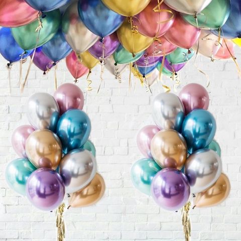 Готовое решение 