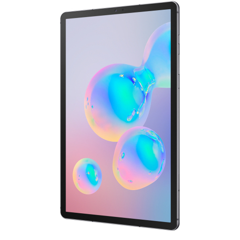 Планшет Samsung Galaxy Tab S6, 10.5