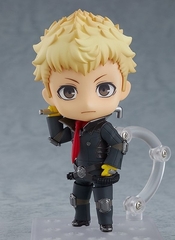 Фигурка Nendoroid Persona 5 The Animation Ryuji Sakamoto Phantom Thief Ver. 4580416908825