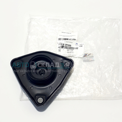 ОПОРА АМОРТИЗАТОРА ПЕРЕДНЕГО SANTA FE DM, SORENTO XM 12- KIA