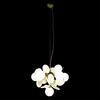 Подвесной светильник Loft It Matisse 10008/6 white