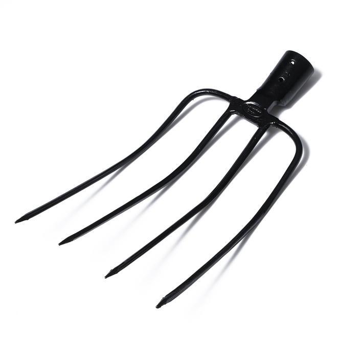 ммг штыка к винтовке мосина вилы р56в. вила р. вила р. черенок леруа мерлен. вила р.