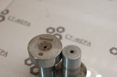 Калибр-пробка гладкая 32 Н6 НЕ.