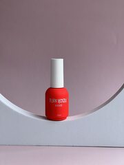 Топ sexy с UV фильтром 15 мл