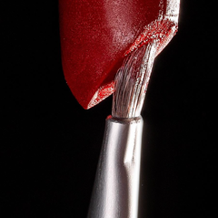 benecos Кисть для губ