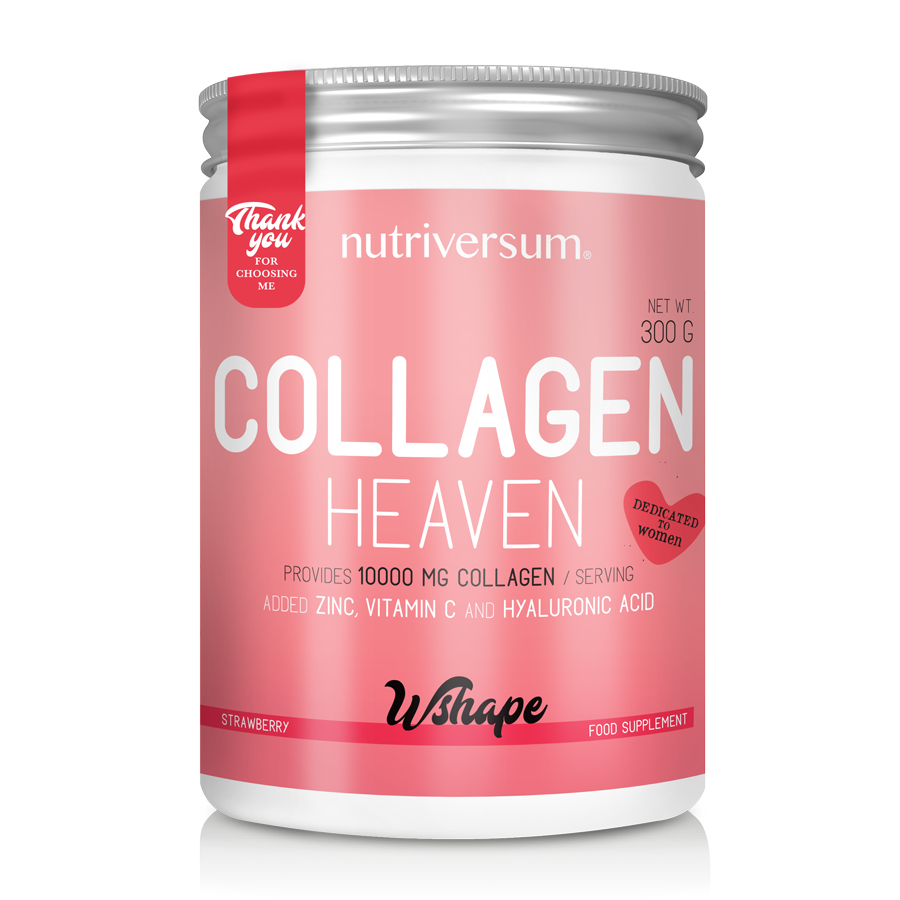 Спортивный коллаген. Нутриверсум коллаген порошок. Коллаген ATECH Nutrition Collagen Reco Hyaluronic acid+Vitamin c. Коллаген Shved ingredients Pulver 100% 150 г.