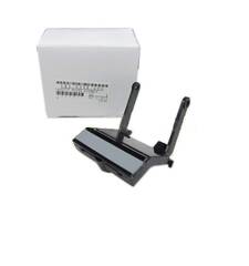 Тормозная площадка в сборе Canon iR2520/2525/2530/2535/2545 (FM1-V267/FM3-9348)