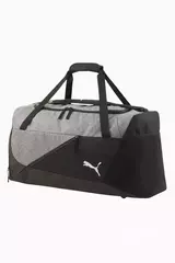 Сумка спортивная Puma teamFINAL M