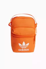 Сумка на плечо adidas Adicolor Classic Festival