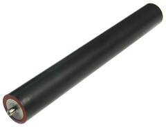 Резиновый вал NROLI1453FCZ1 для SHARP ARM550/M620/M700, MX-M550/M620/M700 (CET), CET3355