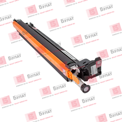 Драм-картридж БУЛАТ s-Line 013R00677 для Xerox DC SC2020 (Цветной, 76000 стр.)